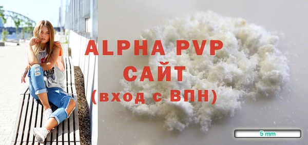 PSILOCYBIN Горнозаводск