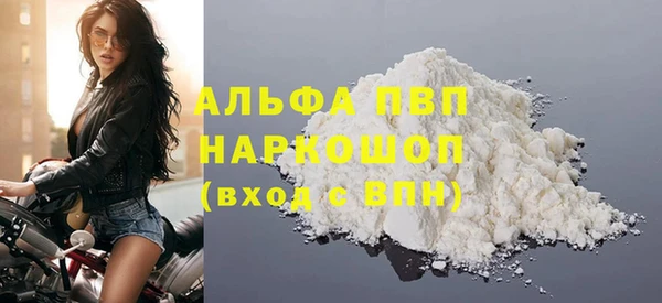 PSILOCYBIN Горнозаводск