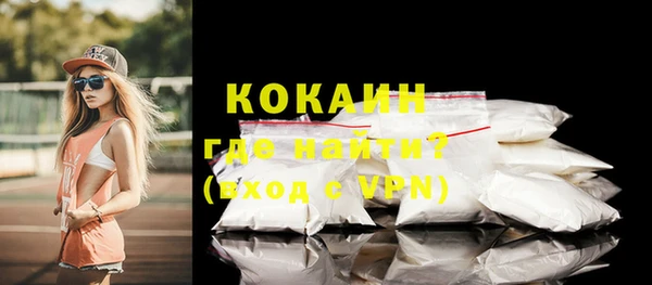 мдпв Горняк