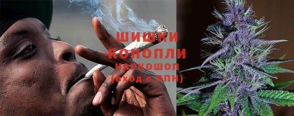ECSTASY Гусев