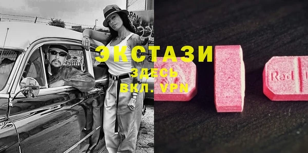 мдпв Горняк