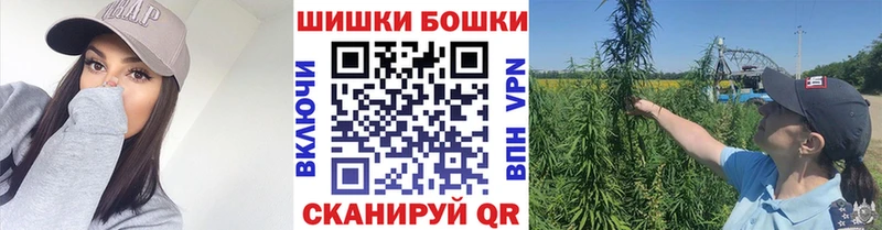 MEGA зеркало  Назрань  площадка состав  Шишки марихуана семена 